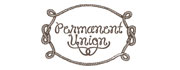 PERMANENT UNION