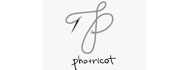 photricot