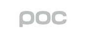 POC