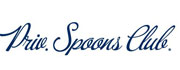 Priv.Spoons Club