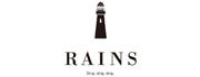 RAINS