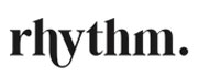 Rhythm
