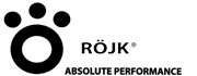 ROJK