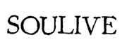 SOULIVE
