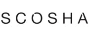 SCOSHA