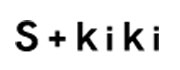 S+Kiki