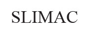 SLIMAC