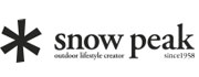 SNOW PEAK