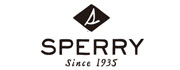 SPERRY TOP SIDER