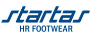 STARATAS HR FOOTWEAR