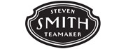 STEVEN SMITH TEAMAKER