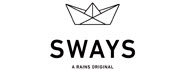 SWAYS
