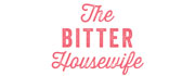 THE BITTER HOUSEWIFE
