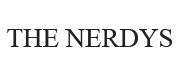THE NERDYS