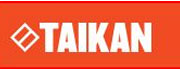 TAIKAN
