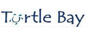 Turtle Bay 
