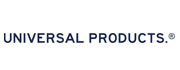 UNIVERSAL PRODUCTS. 