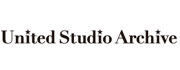 UNITED STUDIO ARCHIVE