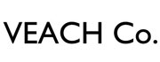 VEACH