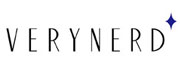 verynard