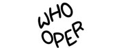 WHOOPER