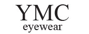 YMC eyewear