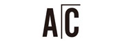 ATC