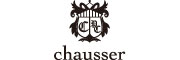 chausser