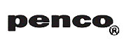 penco