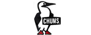 CHUMS