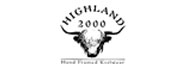 HIGH LAND2000  