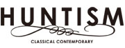 HUNTISM
