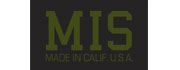 MIS