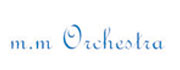 m.m orchestra