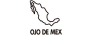 OJO DE MEX