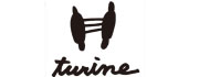 TWINE