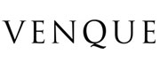 VENQUE