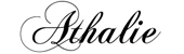 Athalie
