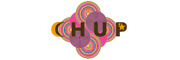 CHUP