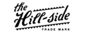 the-hill-side