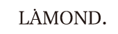 LAMOND 